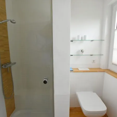 Fischerweg 31d *