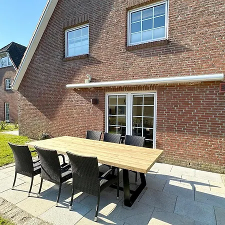 Fischerweg 31d *